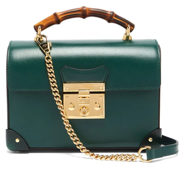 Hứng khởi phụ kiện xanh ảnh 2