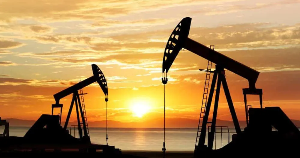 Mỹ sẽ can thiệp cuộc chiến giá dầu