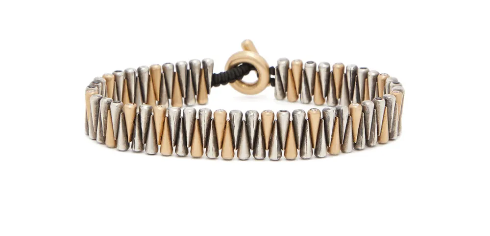 Phụ kiện hoang dã và phóng khoáng ảnh 1