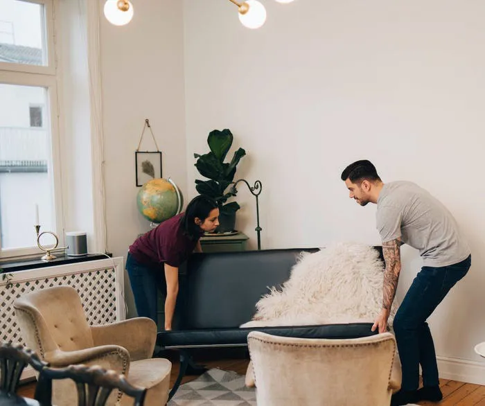 10 cach don gian khien ban hanh phuc hon khi phai o nha vi covid-19 hinh 9