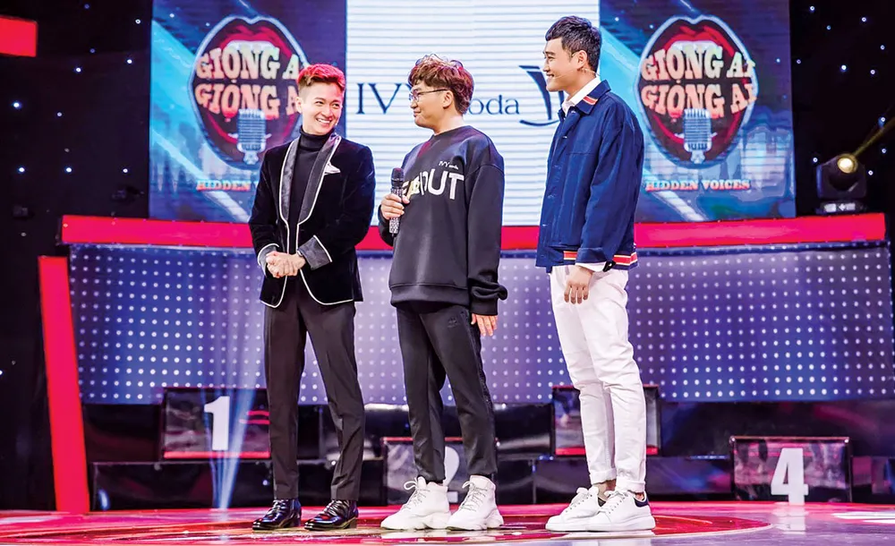 Giải trí trực tuyến hốt bạc giữa đại dịch ảnh 1