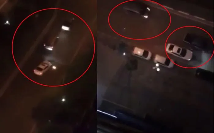 tam giu nhieu nguoi lien quan vu no sung o ha noi hinh 1