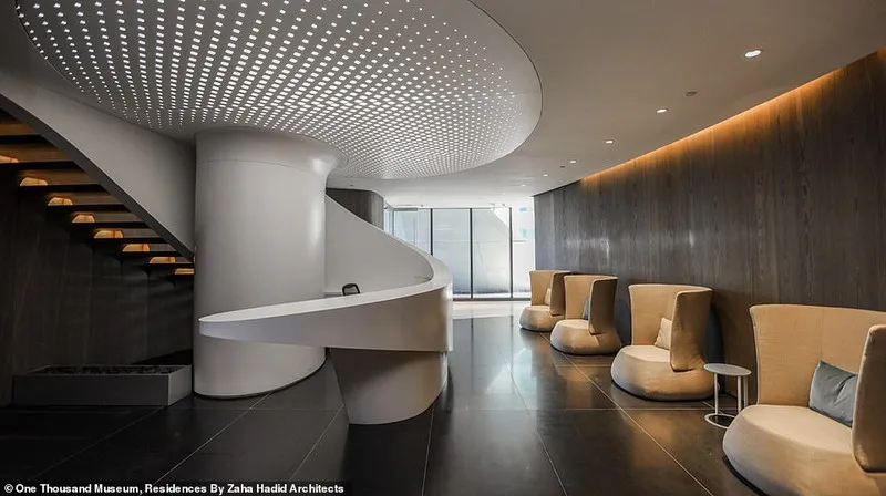 ngam can ho cao cap 24 trieu usd moi tau cua vo chong david beckham hinh 13