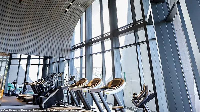 ngam can ho cao cap 24 trieu usd moi tau cua vo chong david beckham hinh 14