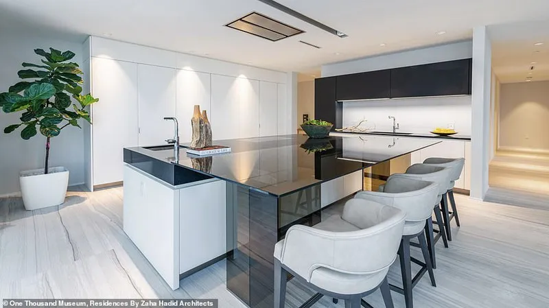 ngam can ho cao cap 24 trieu usd moi tau cua vo chong david beckham hinh 4