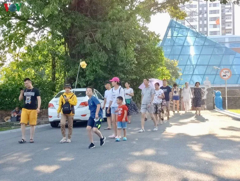 kho khan do dich covid-19, huong dan vien tim ke muu sinh hinh 1