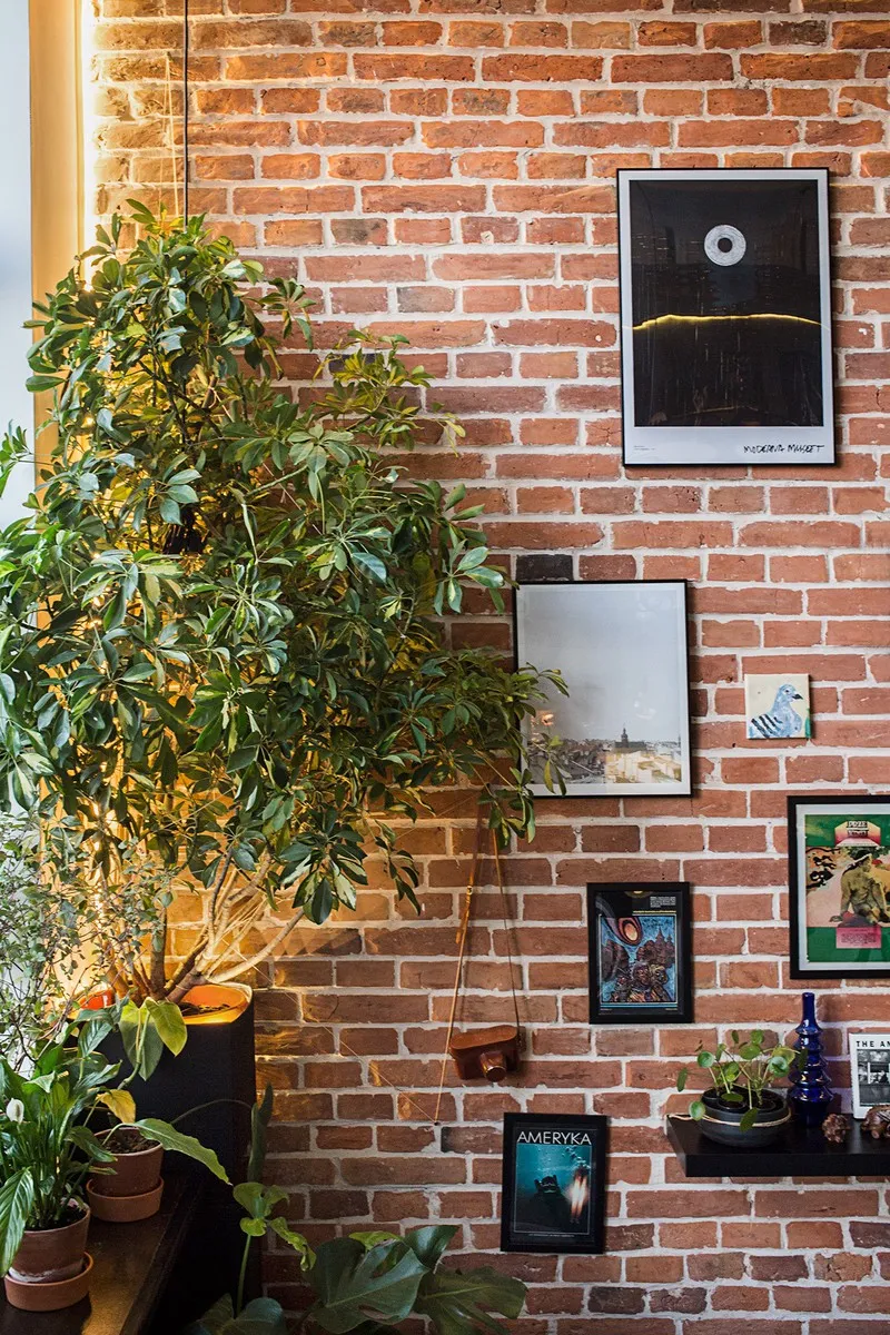 cai tao can ho cu thanh khong gian song dep, yen tinh hinh 5