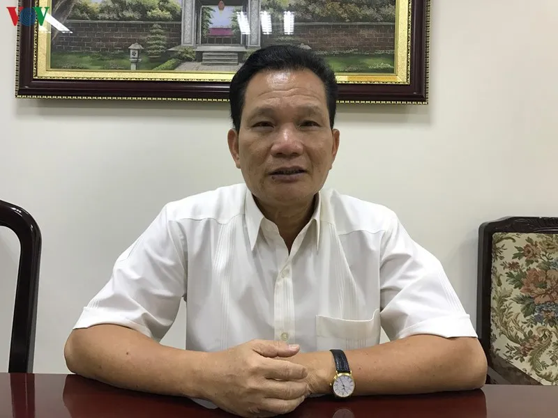 goi ho tro an sinh xa hoi 62.000 ty: lam sao de tien khong "di lac"? hinh 1