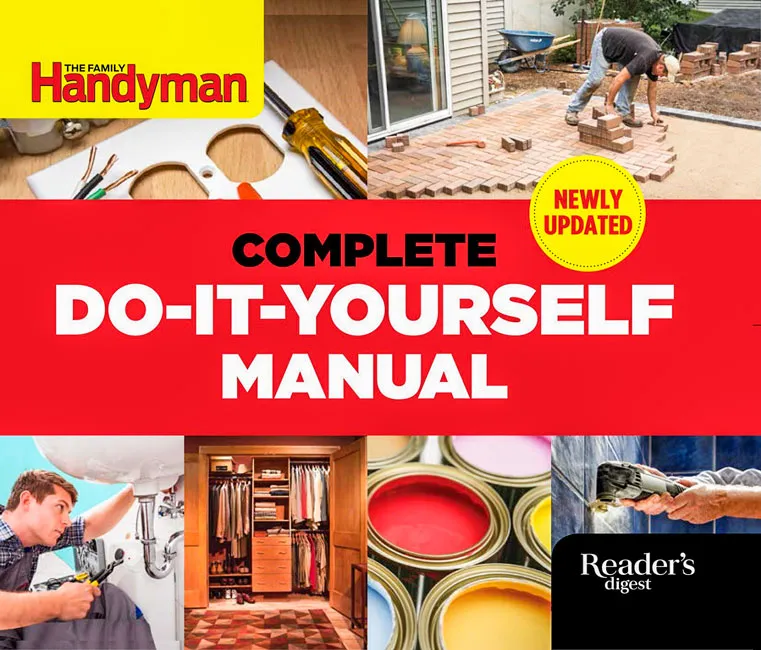 Sáng tạo trong môi trường cách ly ảnh 1