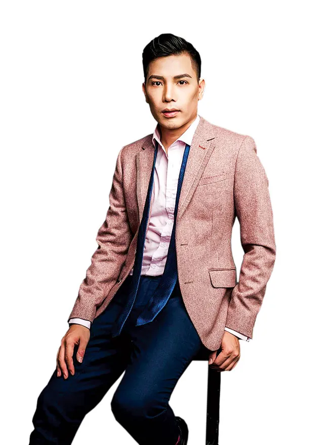 Những ca khúc và tiếng hát từ tâm ảnh 1