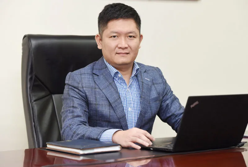 Hồi tố gần 4.800 tỷ đồng cho hơn 1.000 DN ảnh 1