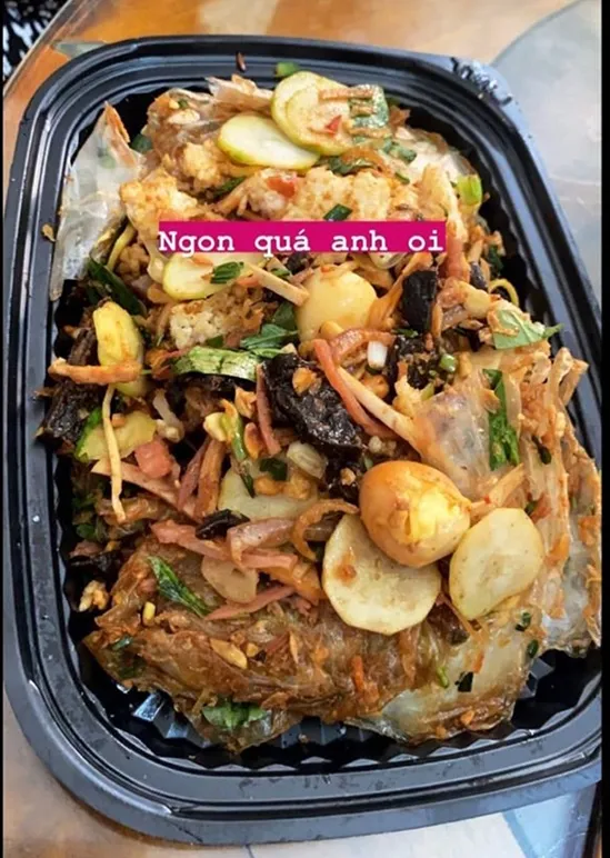 Công bằng với người tiêu dùng ảnh 1