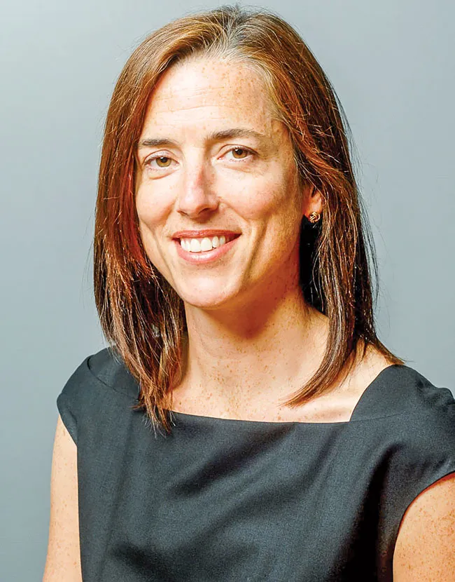 Kinh tế toàn cầu qua góc nhìn chuyên gia ảnh 4