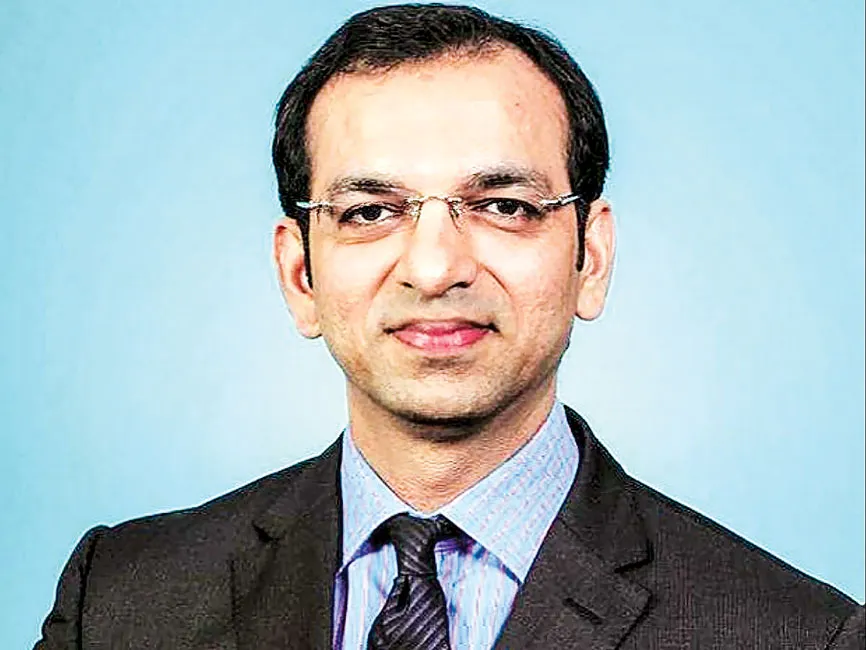 Kinh tế toàn cầu qua góc nhìn chuyên gia ảnh 1