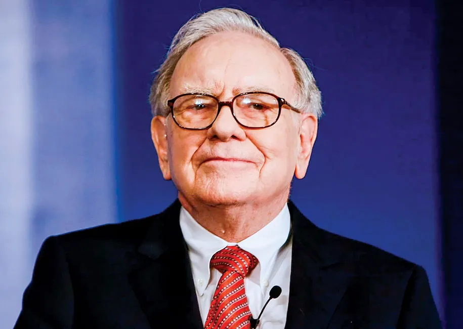 Kinh tế toàn cầu qua góc nhìn chuyên gia ảnh 2