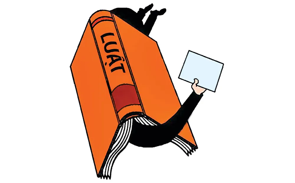 Vẫn có kẽ hở cho TPDN lãi suất cao ảnh 1