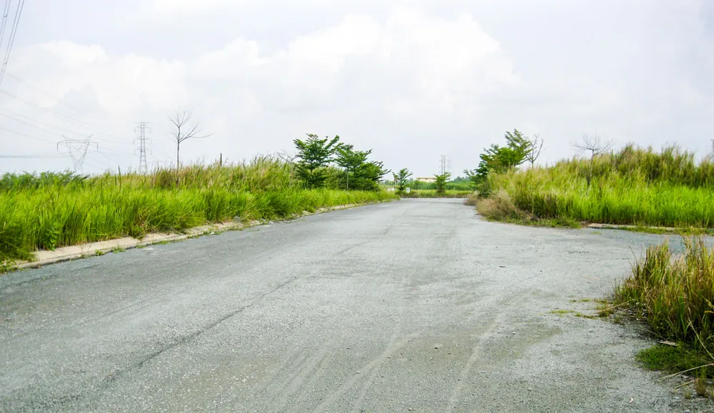 Quản lý nhà, đất công: Nhiều sai phạm ảnh 1