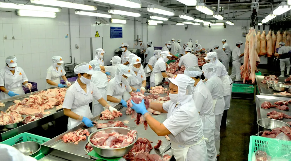 Tập trung khai thác lợi thế sân nhà ảnh 1