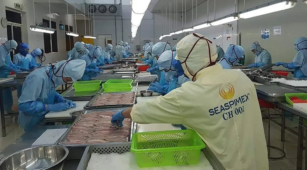 Giải pháp nào để “cứu” doanh nghiệp nhỏ? ảnh 1