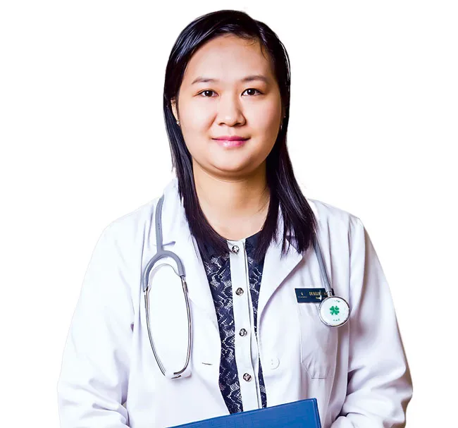 Vai trò quan trọng tiêm chủng sau dịch Covid-19 ảnh 1