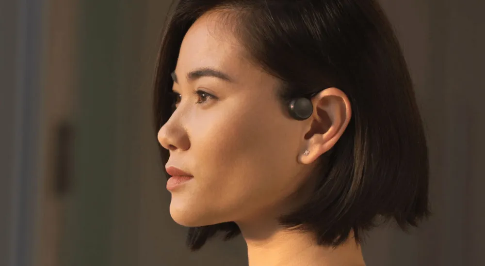 Thiết bị thông minh trong nhà ảnh 1