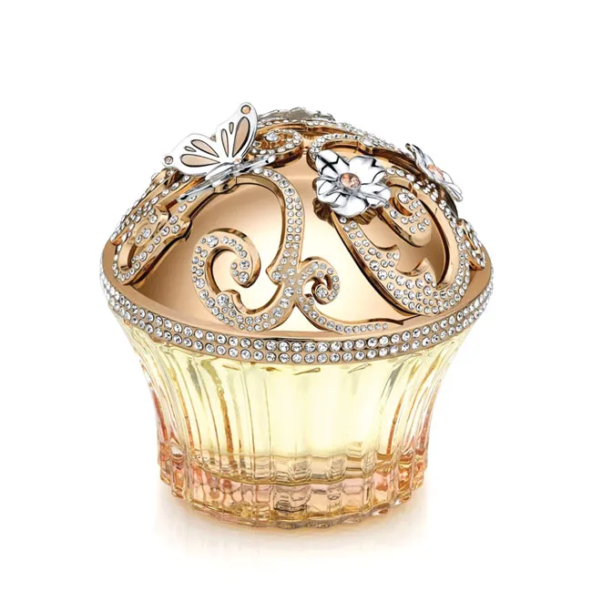 Những lọ nước hoa khó chối từ ảnh 2