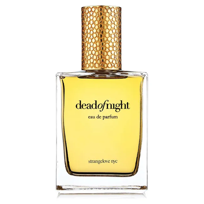 Những lọ nước hoa khó chối từ ảnh 6