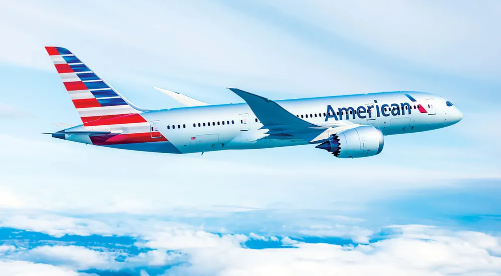 Quyền lực của những NĐT “bị nhốt trong nhà” ảnh 1