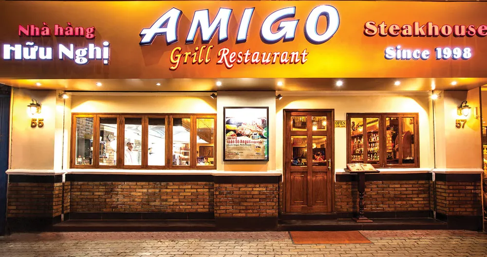 Hộ chiếu ẩm thực WMC hè 2020 ảnh 6