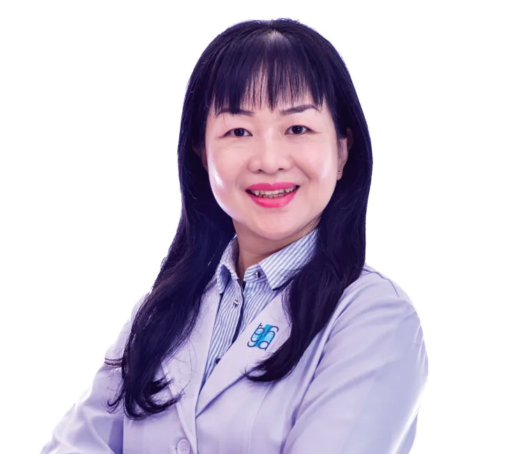 Cấp cứu làn da bị cháy nắng ảnh 1