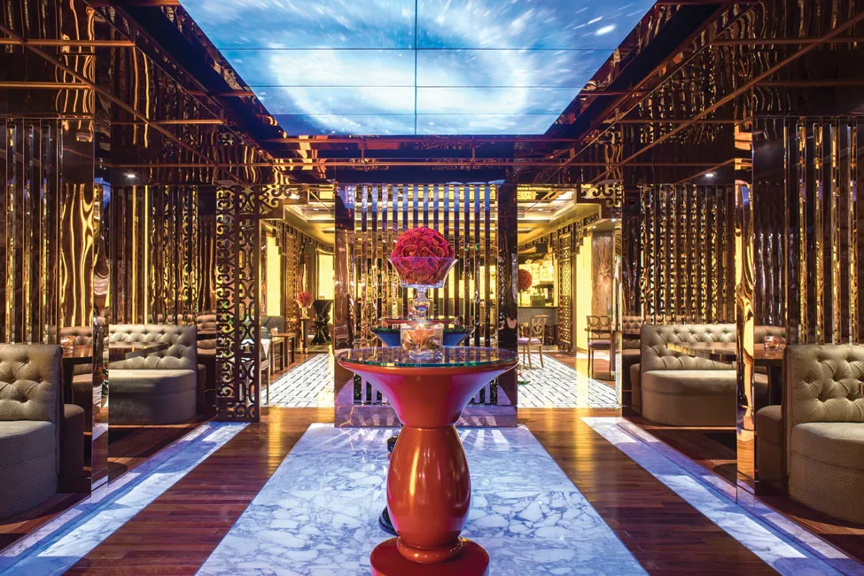 Hộ chiếu ẩm thực WMC hè 2020 ảnh 3