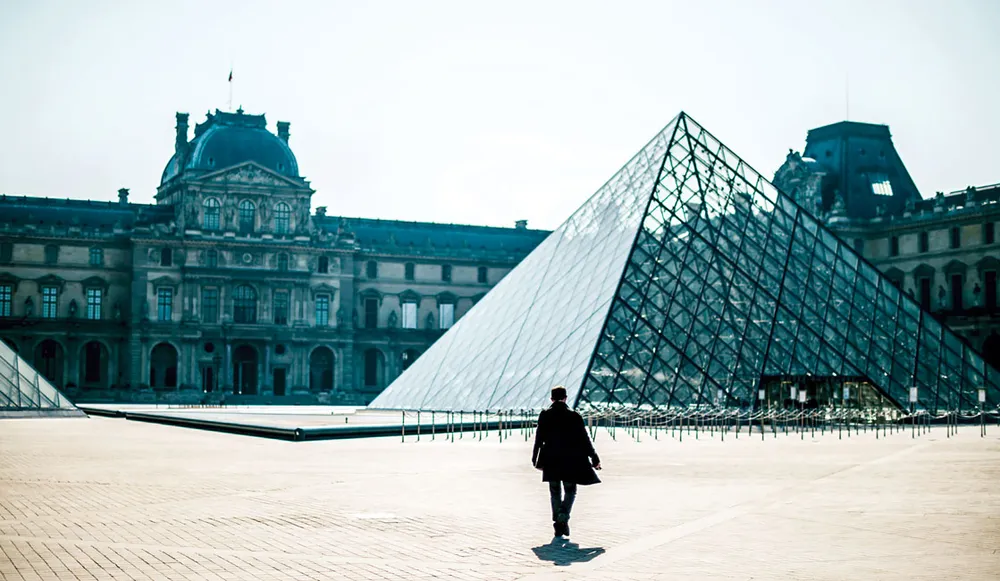 EU - Nguy cơ chia rẽ ảnh 1