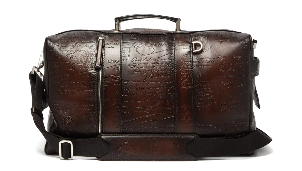 Lịch lãm trong chuyến công tác ảnh 2