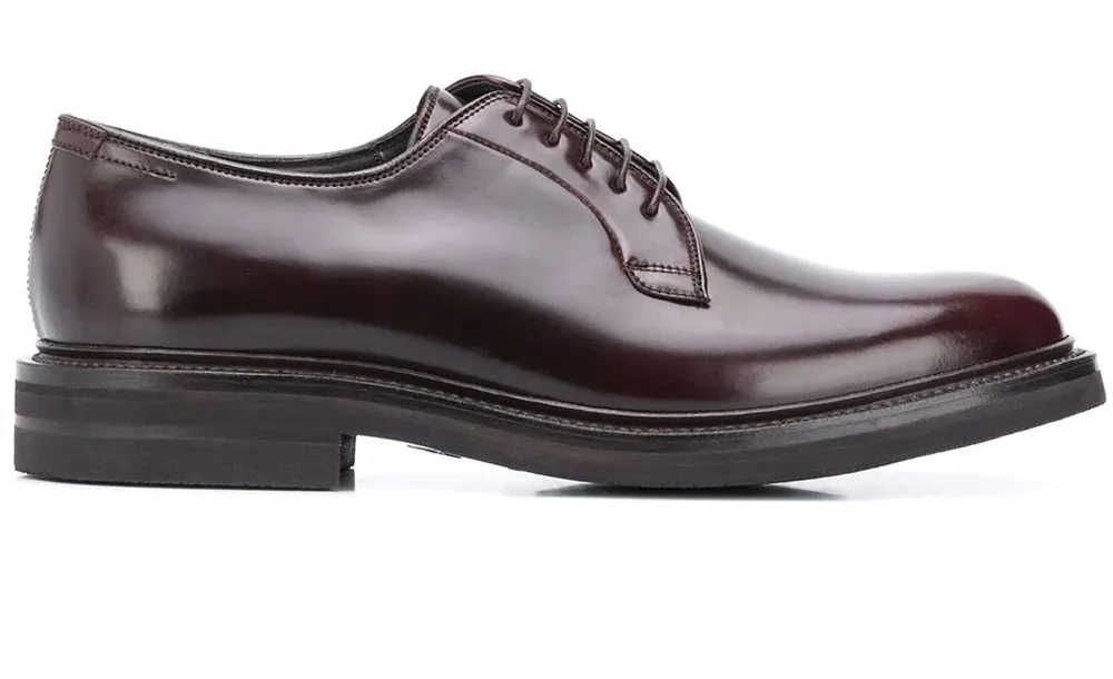 Lịch lãm trong chuyến công tác ảnh 5