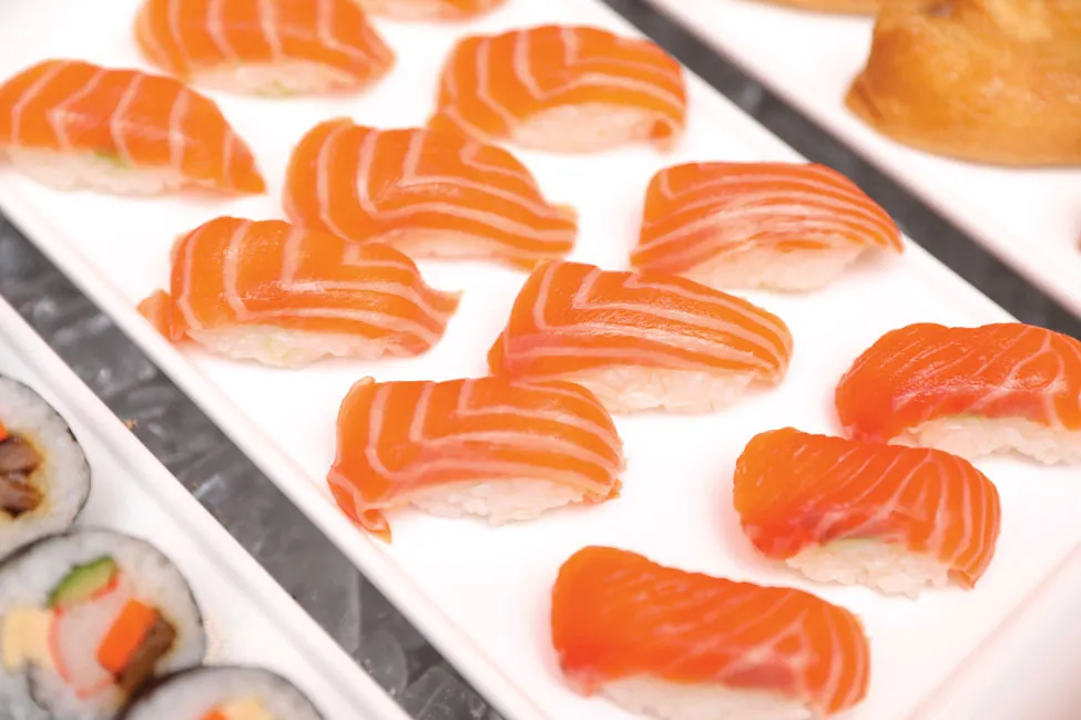 Mừng ngày gia đình 28-6 tại Windsor Plaza ảnh 2