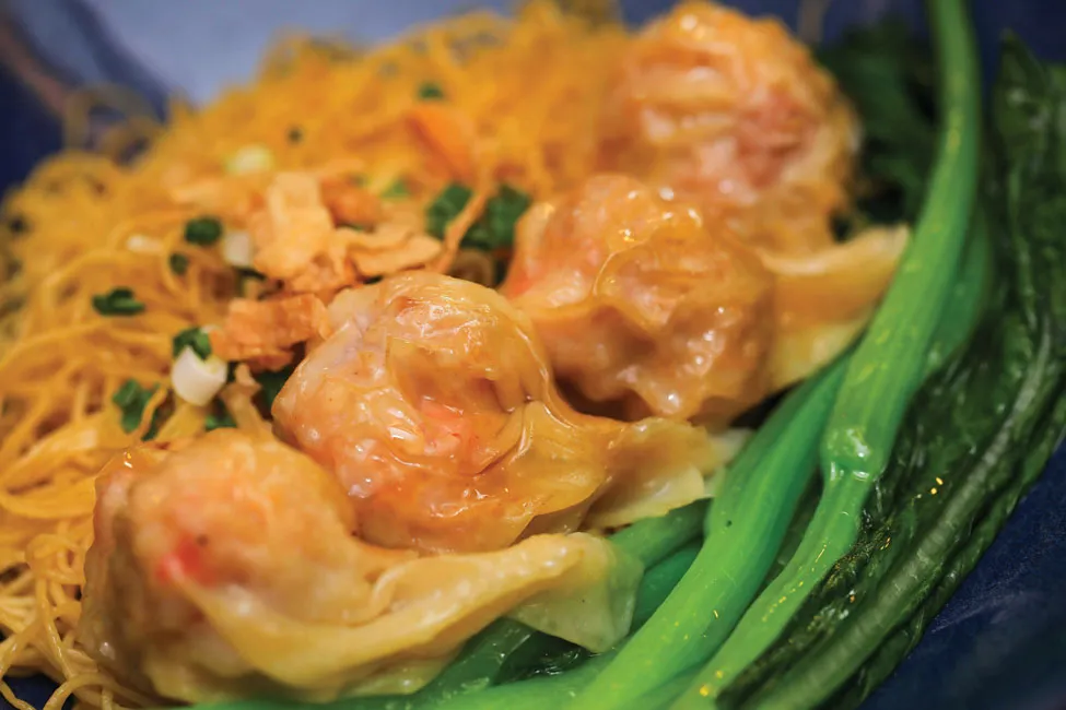 Mừng ngày gia đình 28-6 tại Windsor Plaza ảnh 3