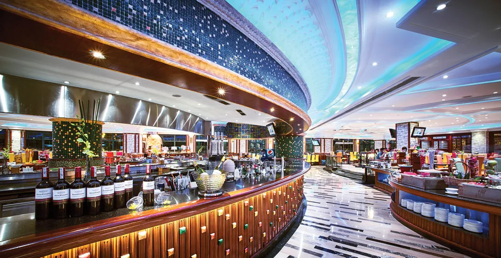 Mừng ngày gia đình 28-6 tại Windsor Plaza ảnh 1