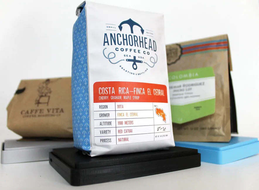 Giao hàng thời 4.0 ảnh 3