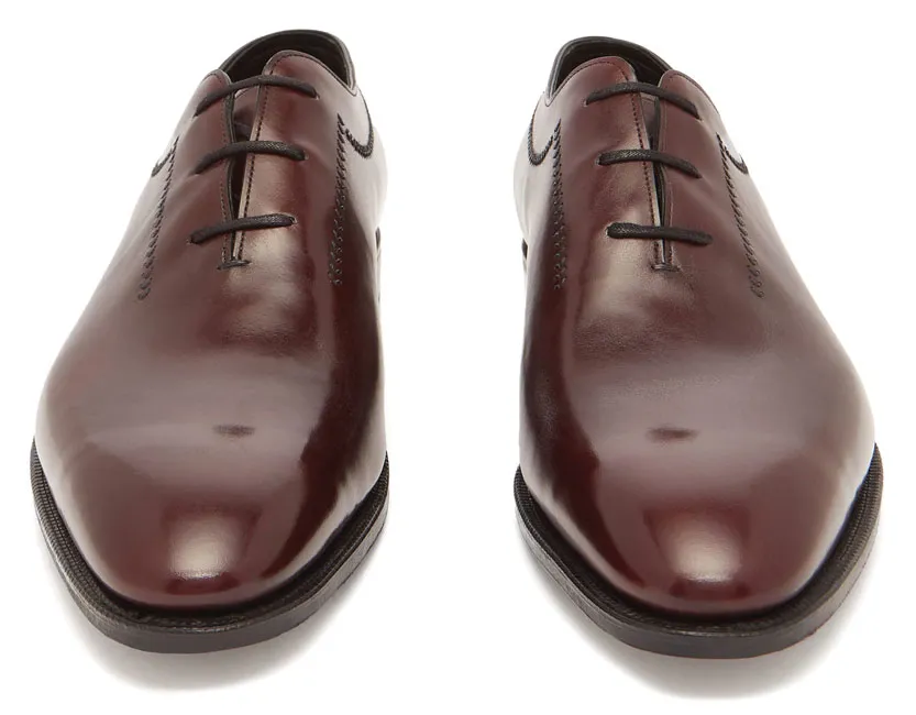 Lịch lãm trong chuyến công tác ảnh 4