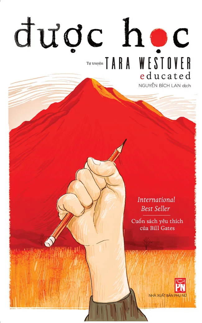 Barack Obama và Bill Gates khuyên đọc ảnh 1