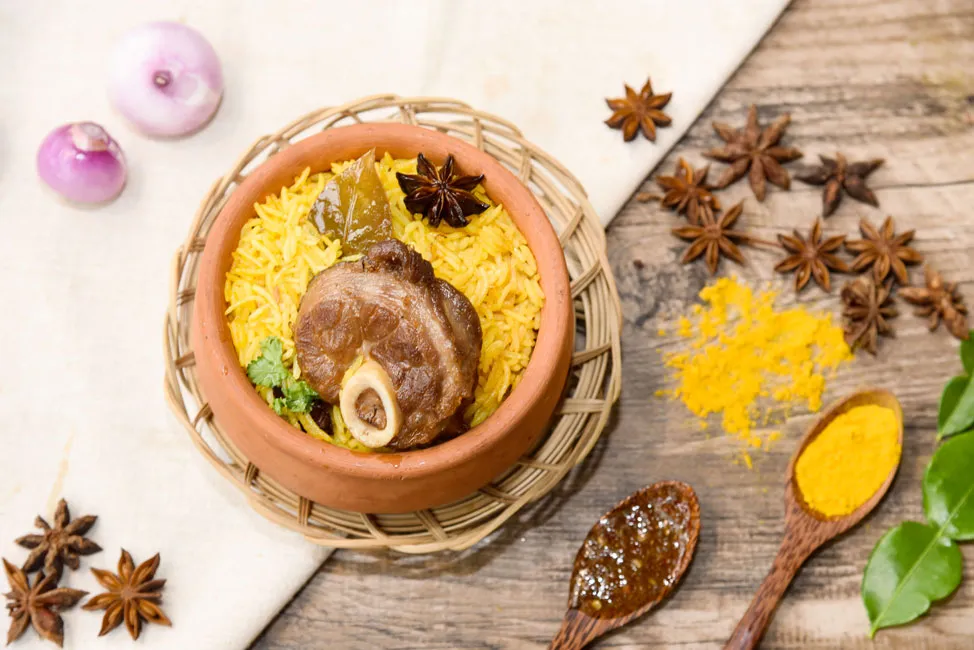 Lễ hội ẩm thực đường phố Thái Lan ảnh 4