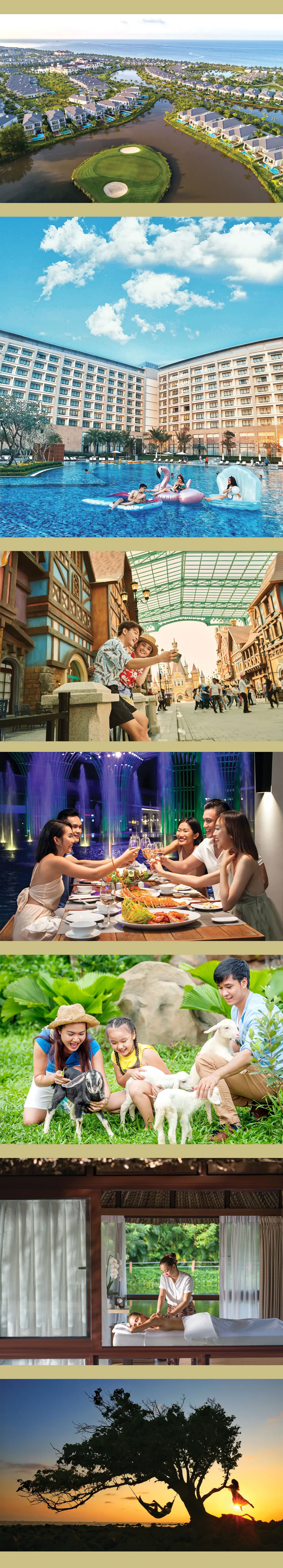 48 giờ khám phá Phú Quốc ảnh 1