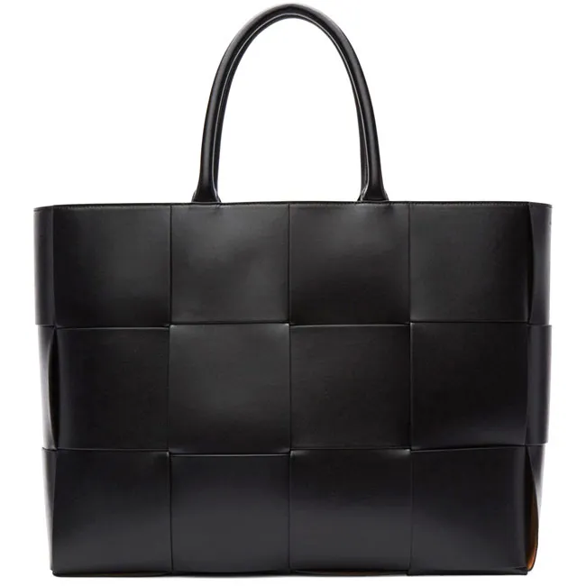 Túi xách công sở cho phái đẹp ảnh 3