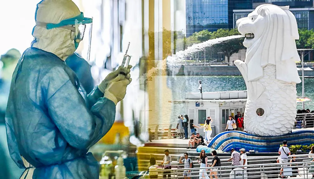 Thách thức tiến thoái lưỡng nan ảnh 1