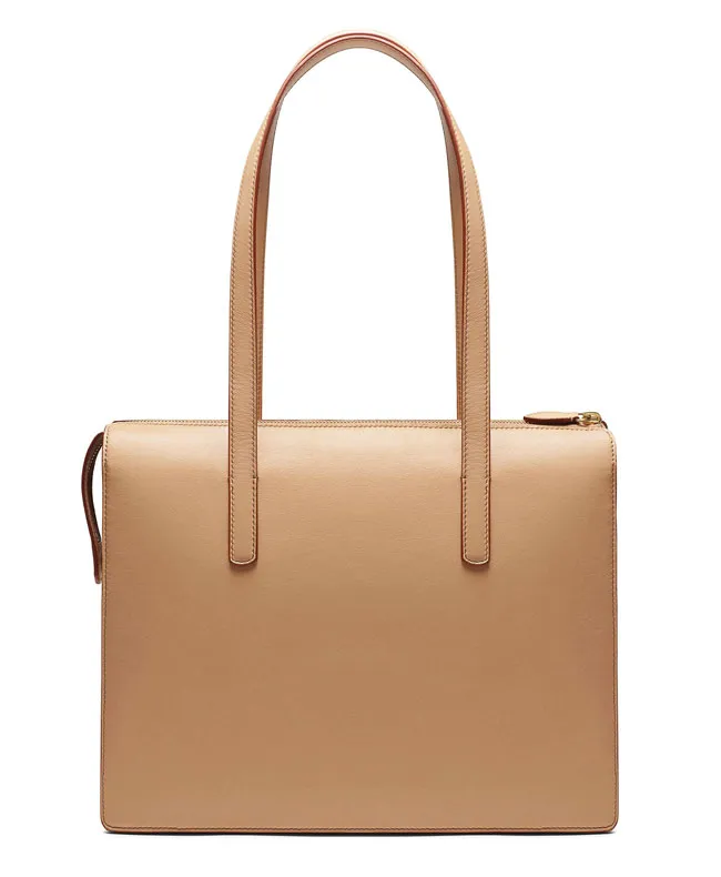 Túi xách công sở cho phái đẹp ảnh 2