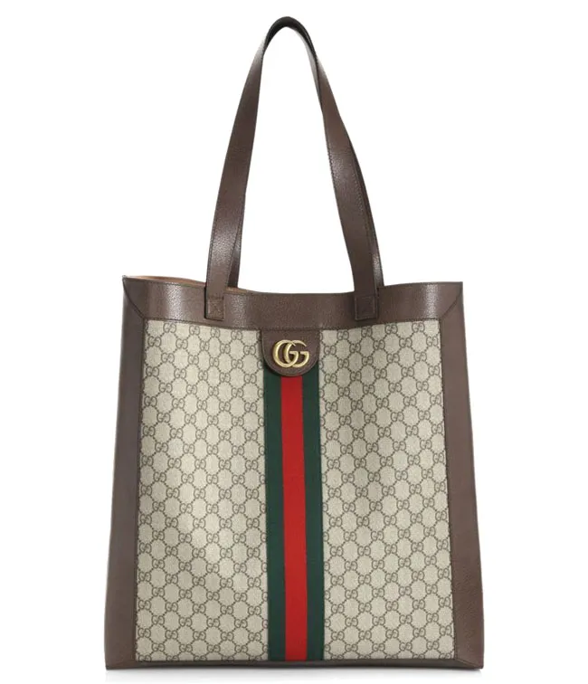 Túi xách công sở cho phái đẹp ảnh 4