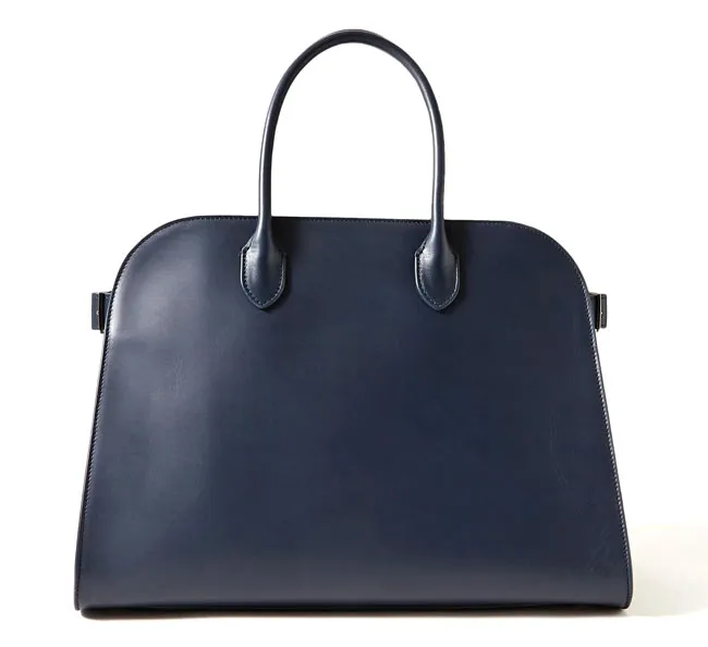 Túi xách công sở cho phái đẹp ảnh 1