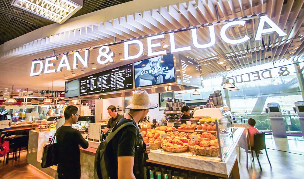 Mỹ tăng cường hỗ trợ nền kinh tế ảnh 1