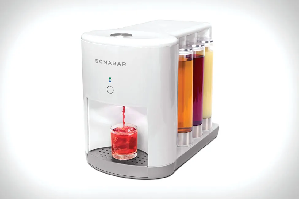 Tận hưởng mùa hè cùng tiện ích công nghệ ảnh 3