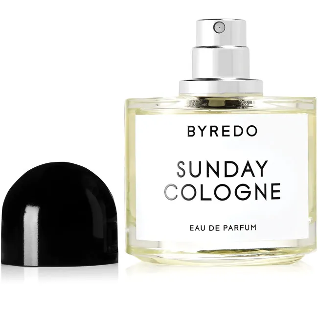 Nước hoa cho mùa hè vui vẻ ảnh 3